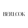 $60 Off Order $200 Site Wide Berlook Promo Code